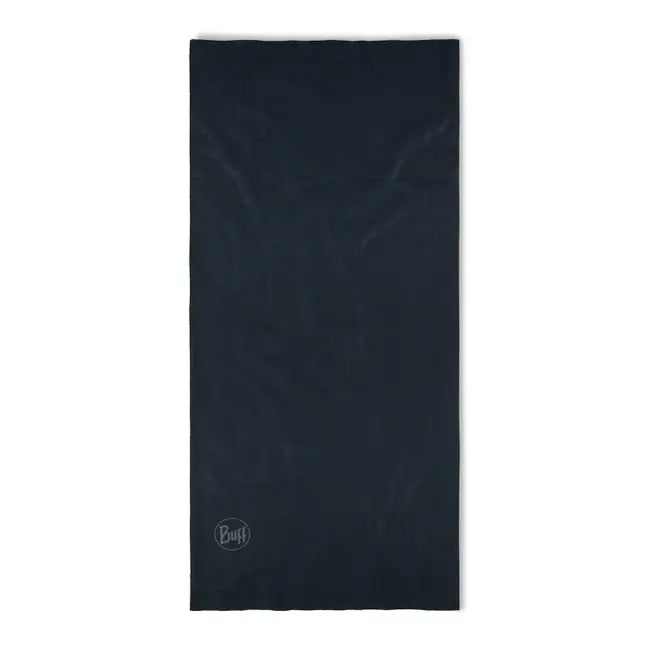 Buff Night Blue Original EcoStretch Adult Neckwear