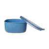 B.box Ocean Lunch Tub