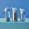 B.box Chill Out 350ml Insulated Drink Bottle