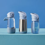 B.box Chill Out 350ml Insulated Drink Bottle