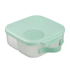 B.box Spearmint Mini Lunchbox
