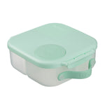 B.box Spearmint Mini Lunchbox