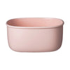 B.box Berry Lunch Tub