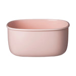 B.box Berry Lunch Tub