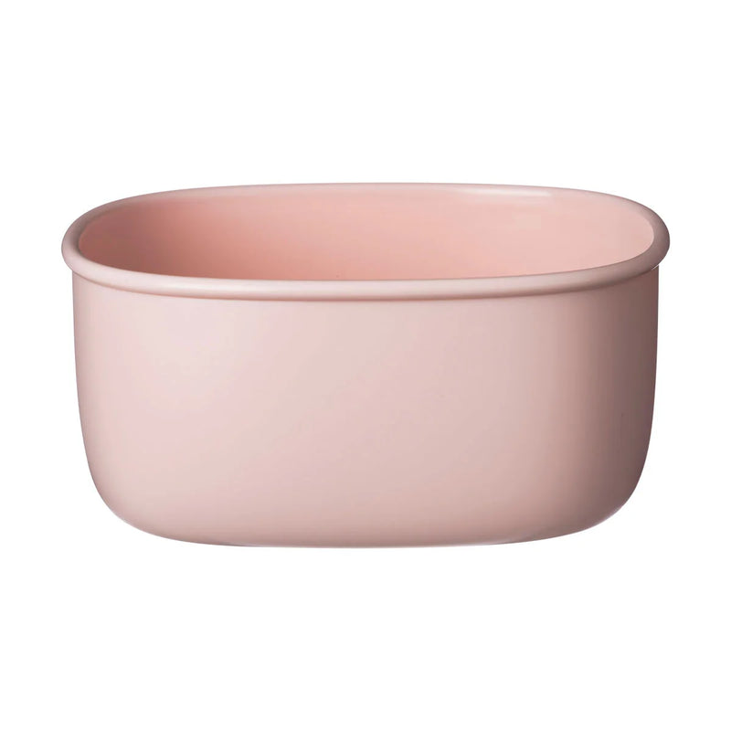 B.box Berry Lunch Tub