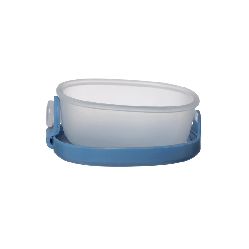 B.box Ocean Snack Tubs