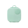 B.box Spearmint Mini Lunchbox