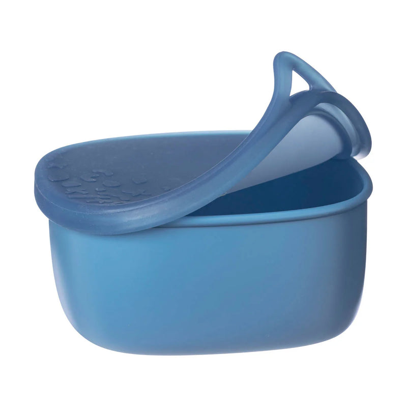 B.box Ocean Lunch Tub
