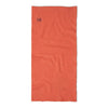 Buff Orange Red Original EcoStretch Adult Neckwear