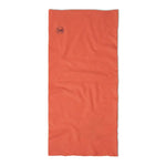Buff Orange Red Original EcoStretch Adult Neckwear