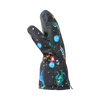 Kombi Astro Dino Adorable Children’s Mitt