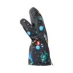 Kombi Astro Dino Adorable Children’s Mitt