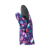 Kombi Unicorn Rainbow Adorable Children’s Mitt