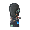 Kombi Astro Dino Adorable Children’s Mitt