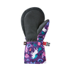 Kombi Unicorn Rainbow Adorable Children’s Mitt