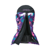 Kombi Unicorn Rainbow Adorable Children’s Mitt