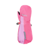 Kombi Barbie Pink Squall Children’s Mitt