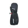 Kombi Black Squall Children’s Mitt
