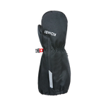 Kombi Black Squall Children’s Mitt