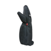 Kombi Black Squall Children’s Mitt