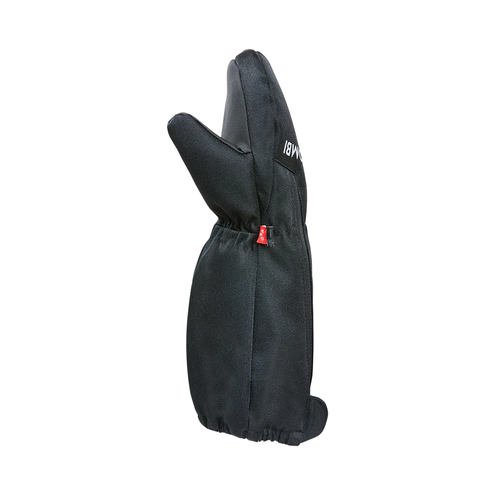 Kombi Black Squall Children’s Mitt