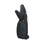 Kombi Black Squall Children’s Mitt