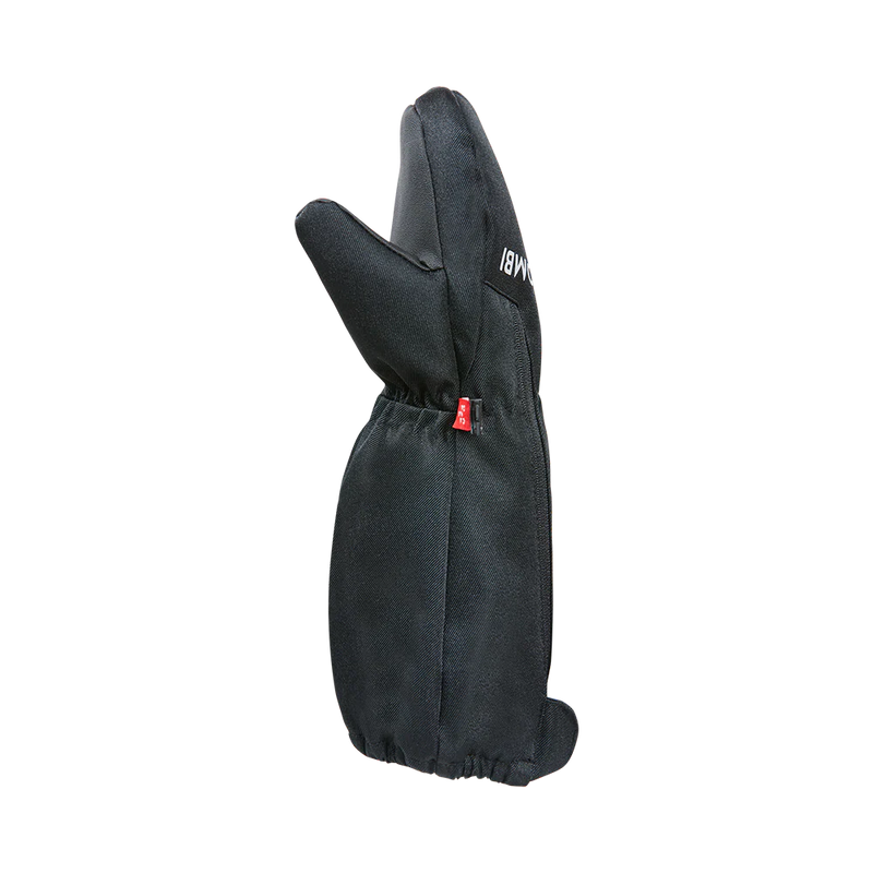 Kombi Black Squall Children’s Mitt