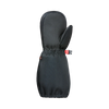 Kombi Black Squall Children’s Mitt