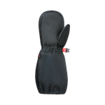 Kombi Black Squall Children’s Mitt