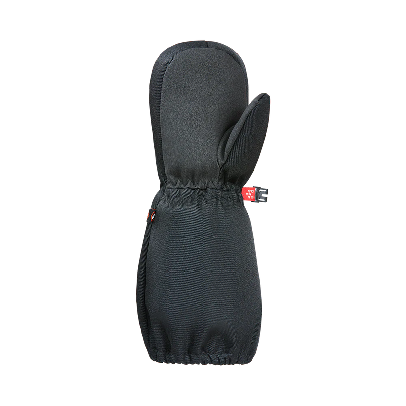 Kombi Black Squall Children’s Mitt