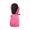 Kombi Barbie Pink Squall Children’s Mitt