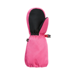Kombi Barbie Pink Squall Children’s Mitt