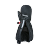 Kombi Black Squall Children’s Mitt