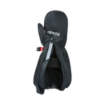 Kombi Black Squall Children’s Mitt