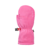 Kombi Barbie Pink Waterproof Fleece Alley-Oop Children’s Mitt