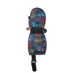 Kombi Dino Relics Crazy Cariboo Children’s Mitt