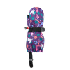 Kombi Unicorn Rainbow Crazy Cariboo Children’s Mitt