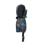 Kombi Dino Relics Crazy Cariboo Children’s Mitt