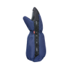 Kombi True Navy Easy Peasy Children's Mitt