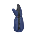 Kombi True Navy Easy Peasy Children's Mitt