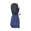 Kombi True Navy Easy Peasy Children's Mitt
