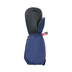 Kombi True Navy Easy Peasy Children's Mitt