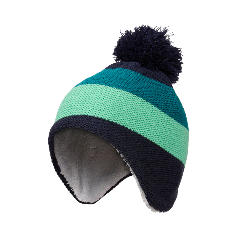 Kombi Deep Lake Saturn Children's Hat