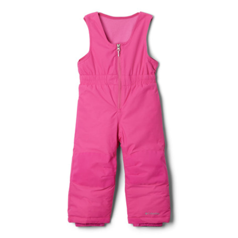 Columbia Pink Ice Timberwild Buga II Set