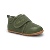 Stonz Cypress Cruiser Natural Baby Shoe