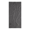Buff Castlerock Grey Original EcoStretch Adult Neckwear