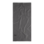 Buff Castlerock Grey Original EcoStretch Adult Neckwear