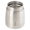 B.box Strawberry Shake 335ml Insulate Food Jar