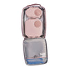 B.box Indigo Rose Mini Lunchbox
