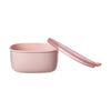 B.box Berry Lunch Tub
